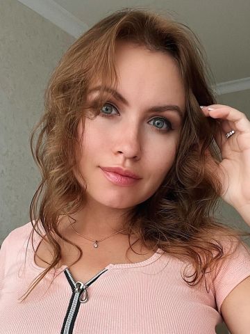 Проститутка Фатима